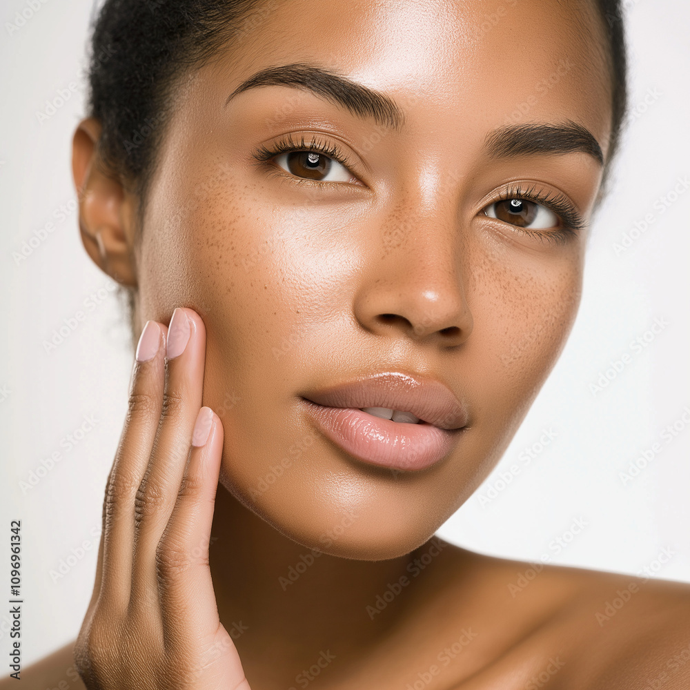 fresh face skincare ad make up beauty clean fresh face skincare ad make up beauty clean
