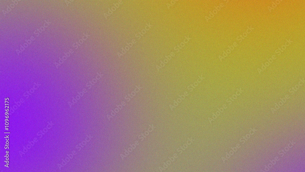 A dynamic gradient background transitioning from vibrant purple on the left to warm yellow on the right, with a soft and textured blend. A dynamic gradient background transitioning from vibrant purple on the left to warm yellow on the right, with a soft and textured blend.