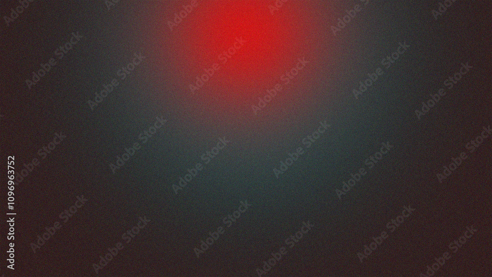 A dimly lit gradient background with a central red glow fading into dark teal and black tones, creating a mysterious and atmospheric effect. A dimly lit gradient background with a central red glow fading into dark teal and black tones, creating a mysterious and atmospheric effect.
