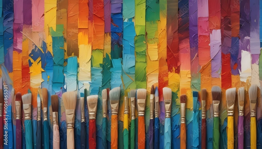 hilos y agujas una vista superior de bobinas de hilo de colores, agujas, botones y retazos de tela en un fondo de madera. ideal para fondos temáticos de costura o diseño textil hilos y agujas una vista superior de bobinas de hilo de colores, agujas, botones y retazos de tela en un fondo de madera. ideal para fondos temáticos de costura o diseño textil