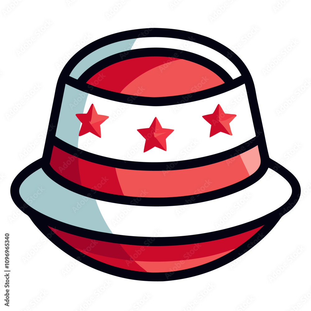 bucket hat clipart cartoon Illustration drawing bucket hat clipart cartoon Illustration drawing