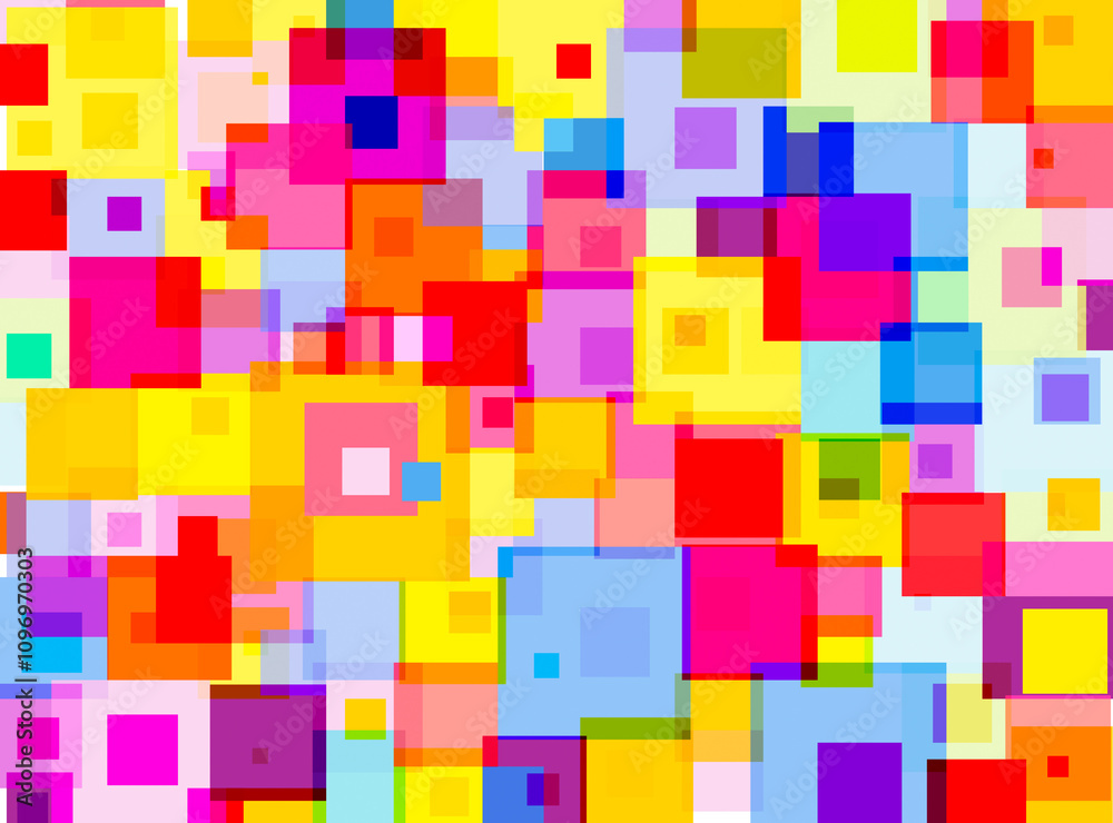 abstract colorful background abstract colorful background