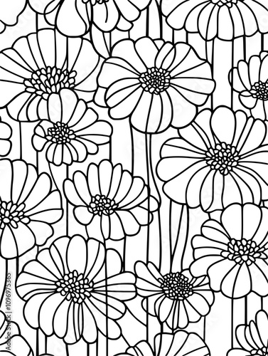 coloring pages,
coloring book,
adult coloring pages,
adult coloring book,
kids coloring pages,
kids coloring book,
printable coloring,
coloring book,
coloring,
coloring books,
coloring page,
adult col