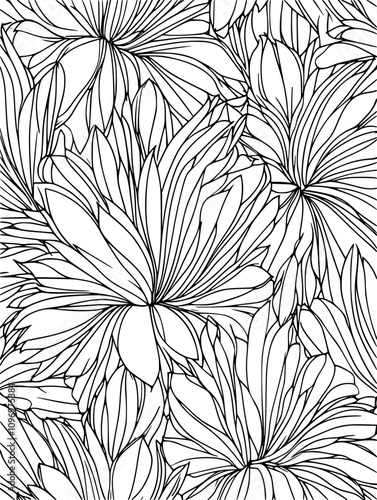 coloring pages,
coloring book,
adult coloring pages,
adult coloring book,
kids coloring pages,
kids coloring book,
printable coloring,
coloring book,
coloring,
coloring books,
coloring page,
adult col