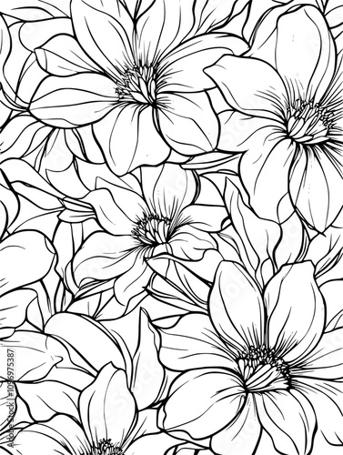 coloring pages,
coloring book,
adult coloring pages,
adult coloring book,
kids coloring pages,
kids coloring book,
printable coloring,
coloring book,
coloring,
coloring books,
coloring page,
adult col