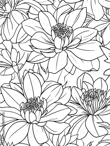 coloring pages,
coloring book,
adult coloring pages,
adult coloring book,
kids coloring pages,
kids coloring book,
printable coloring,
coloring book,
coloring,
coloring books,
coloring page,
adult col