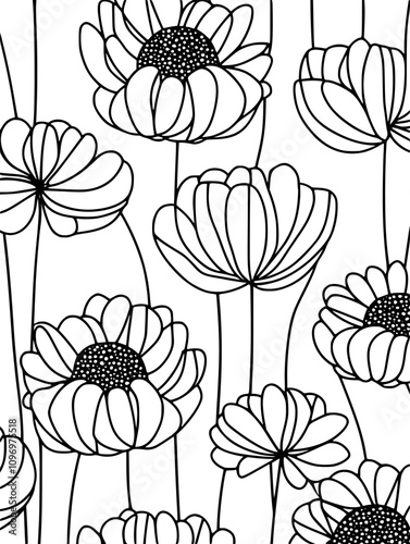 coloring pages,
coloring book,
adult coloring pages,
adult coloring book,
kids coloring pages,
kids coloring book,
printable coloring,
coloring book,
coloring,
coloring books,
coloring page,
adult col