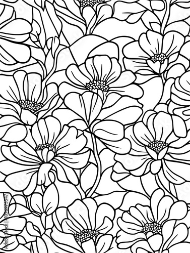 coloring pages,
coloring book,
adult coloring pages,
adult coloring book,
kids coloring pages,
kids coloring book,
printable coloring,
coloring book,
coloring,
coloring books,
coloring page,
adult col