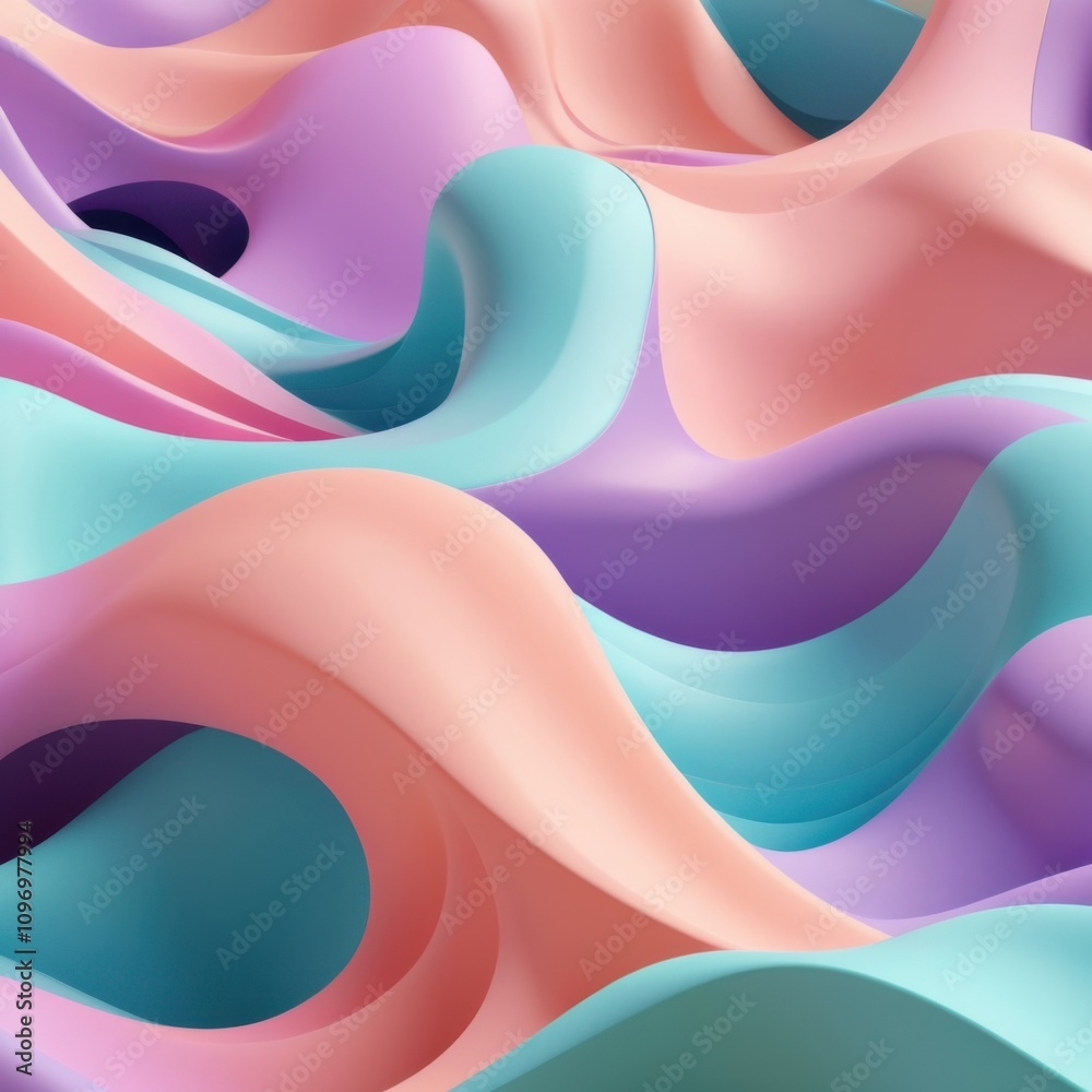 background background