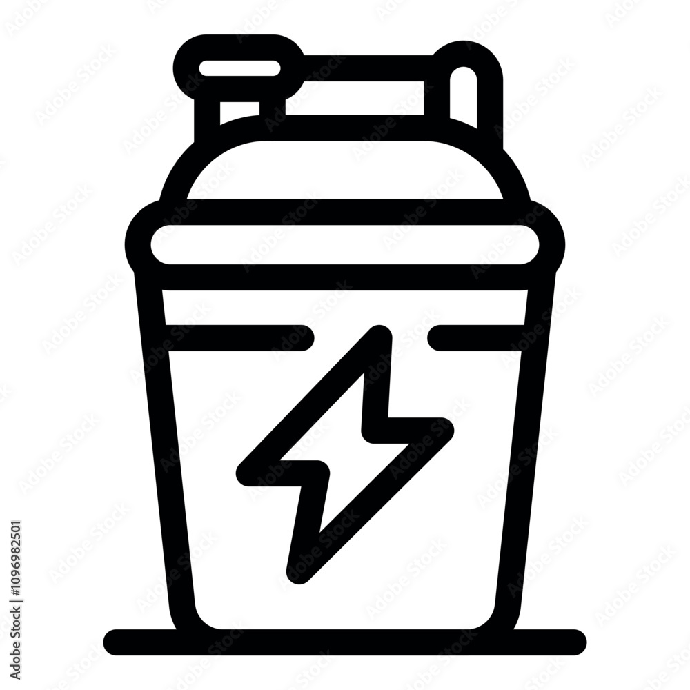 Electrolyte drink providing rapid hydration and energy boost, perfect for fitness enthusiasts and athletes seeking peak performance Electrolyte drink providing rapid hydration and energy boost, perfect for fitness enthusiasts and athletes seeking peak performance