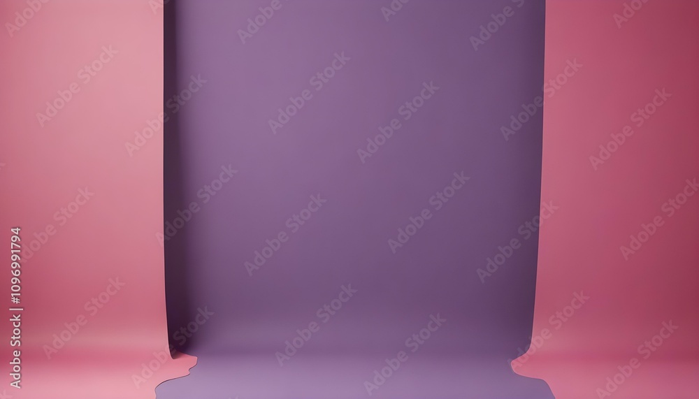 Conjunto de texturas abstractas y variadas diseñadas para uso versátil ...