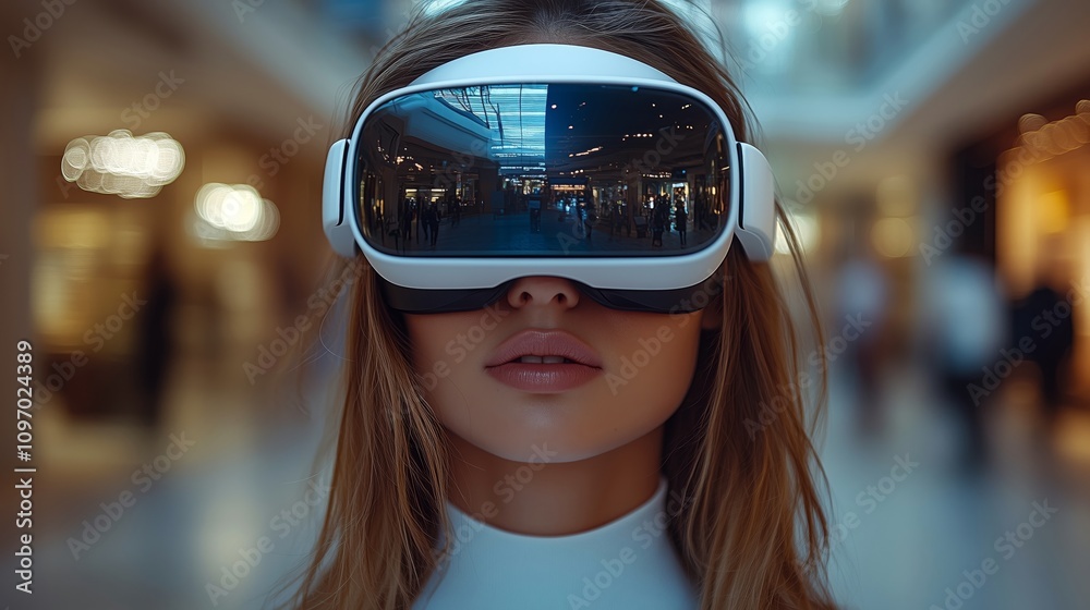 Understanding the Impact and Future of Virtual Reality Technology Understanding the Impact and Future of Virtual Reality Technology