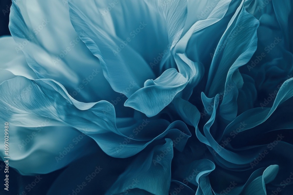Fototapeta premium Elegant abstract trendy universal background templates ideal for various purposes.