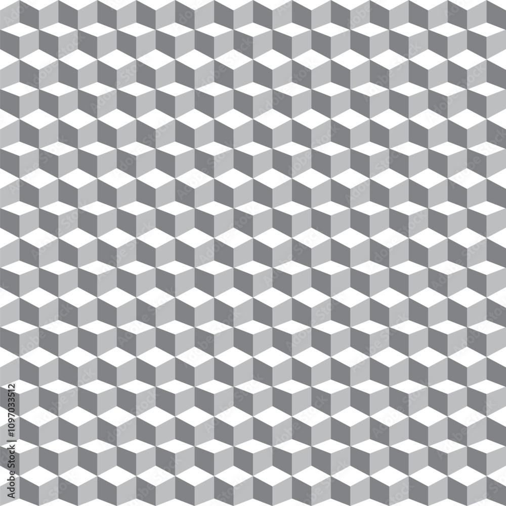 abstract geometric background abstract geometric background