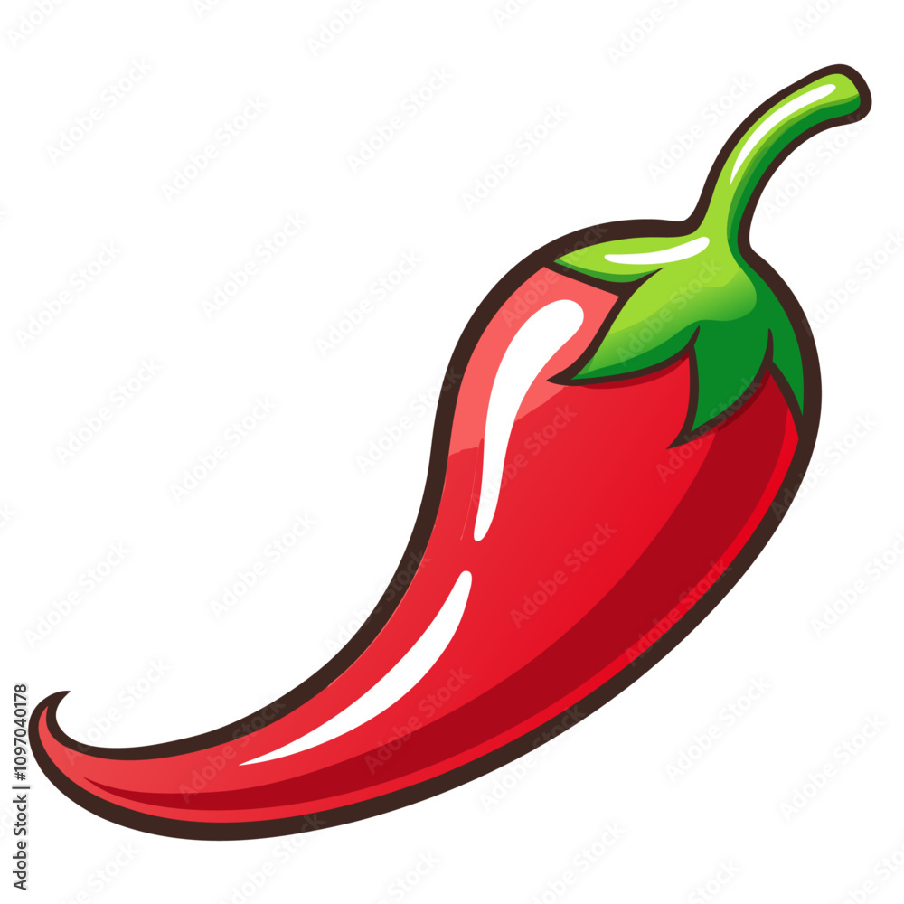 chili template clipart cartoon Illustration drawing chili template clipart cartoon Illustration drawing
