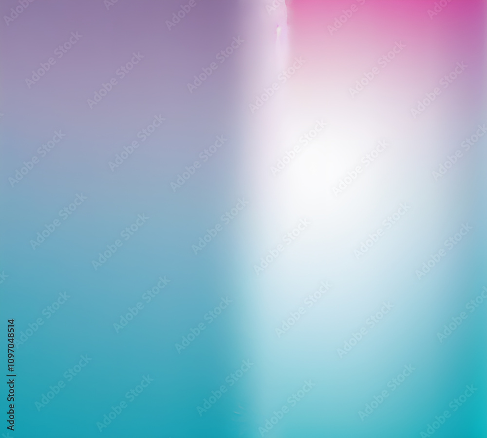 Wave of mixed beautiful gradient colors. smooth transitions. composition and leaking light exposure. Rainbow background. Modern design template. High quality 8k. generative ai Wave of mixed beautiful gradient colors. smooth transitions. composition and leaking light exposure. Rainbow background. Modern design template. High quality 8k. generative ai