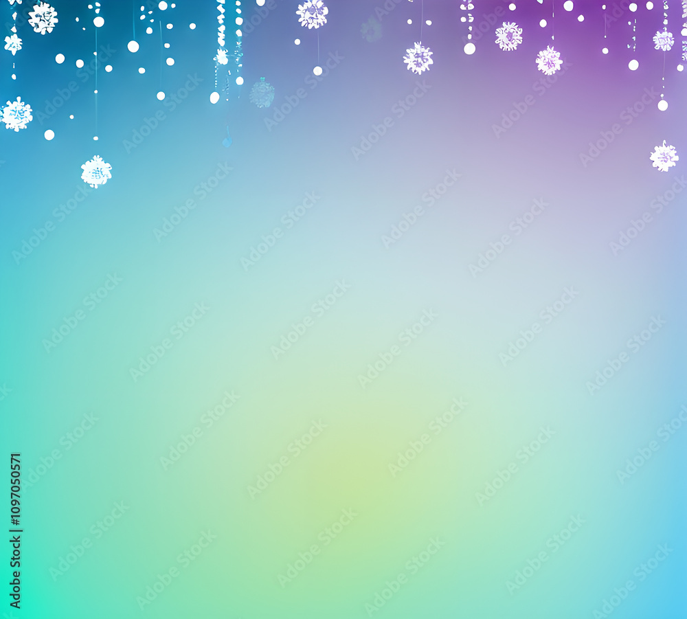 Fototapeta premium Wave of mixed beautiful gradient colors. smooth transitions. composition and leaking light exposure. Rainbow background. Modern design template. High quality 8k. generative ai 