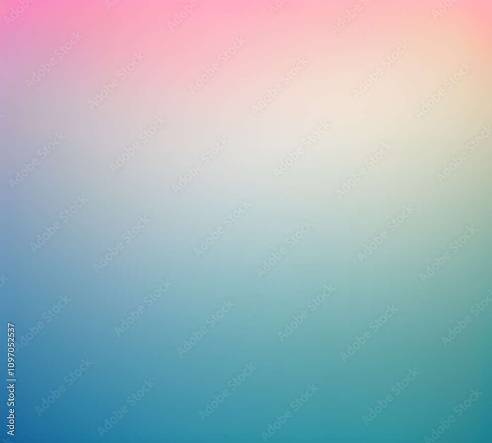 Wave of mixed beautiful gradient colors. smooth transitions. composition and leaking light exposure. Rainbow background. Modern design template. High quality 8k. generative ai Wave of mixed beautiful gradient colors. smooth transitions. composition and leaking light exposure. Rainbow background. Modern design template. High quality 8k. generative ai