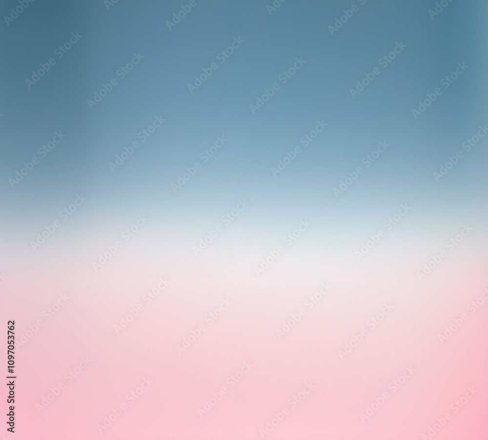 Wave of mixed beautiful gradient colors. smooth transitions. composition and leaking light exposure. Rainbow background. Modern design template. High quality 8k. generative ai Wave of mixed beautiful gradient colors. smooth transitions. composition and leaking light exposure. Rainbow background. Modern design template. High quality 8k. generative ai