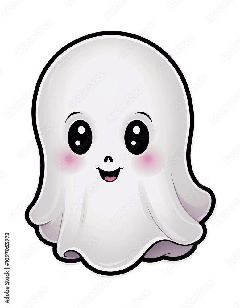 ghost ghost