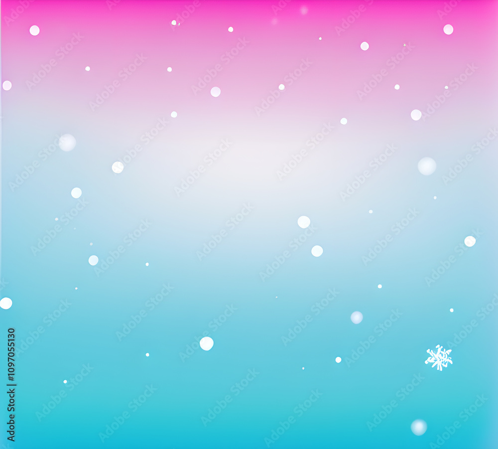 Obraz premium Wave of mixed beautiful gradient colors. smooth transitions. composition and leaking light exposure. Rainbow background. Modern design template. High quality 8k. generative ai 