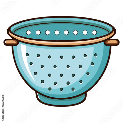 colander-clipart