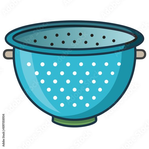 colander-clipart