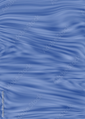 a colorful and wavy background texture