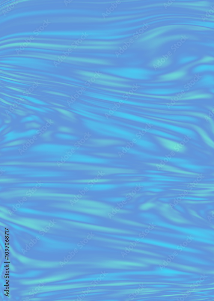 a colorful and wavy background texture a colorful and wavy background texture