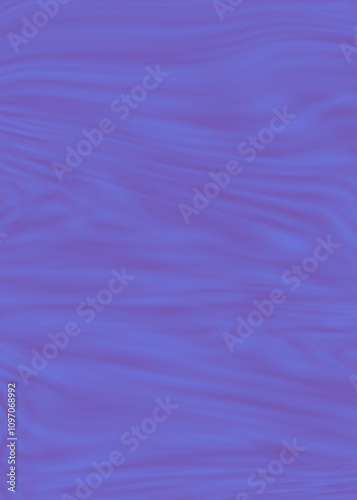 a colorful and wavy background texture