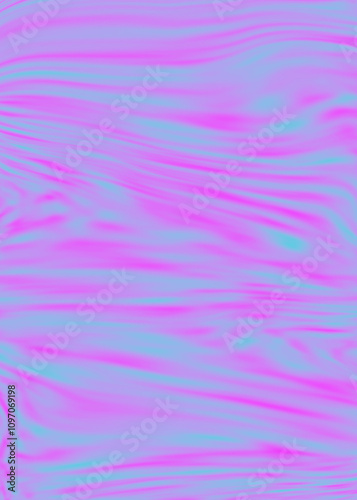 a colorful and wavy background texture