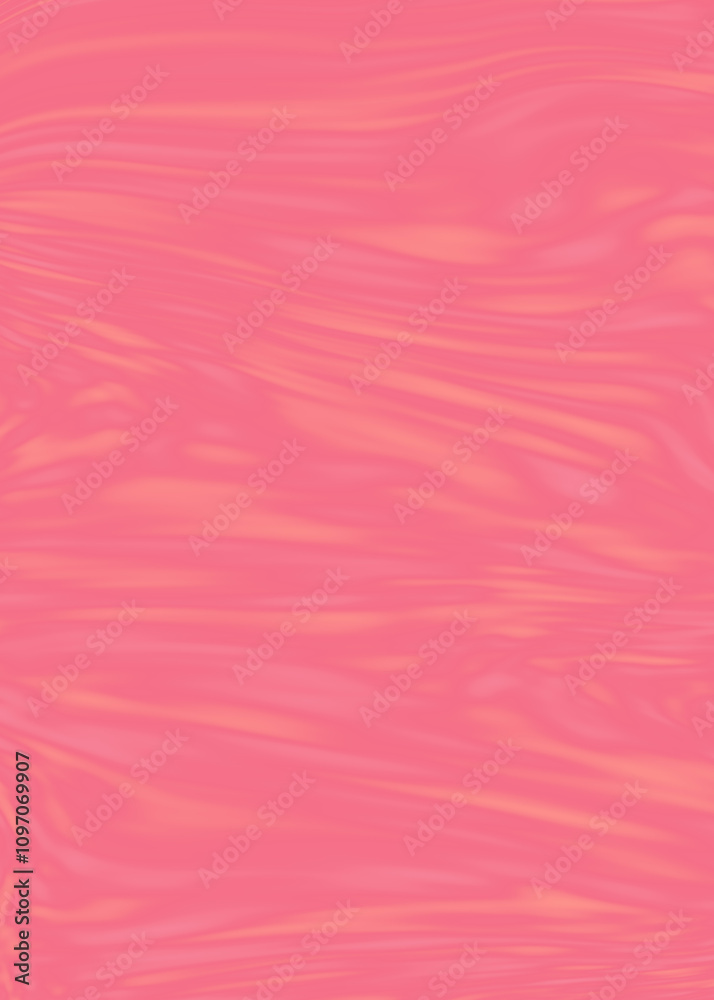 a colorful and wavy background texture a colorful and wavy background texture