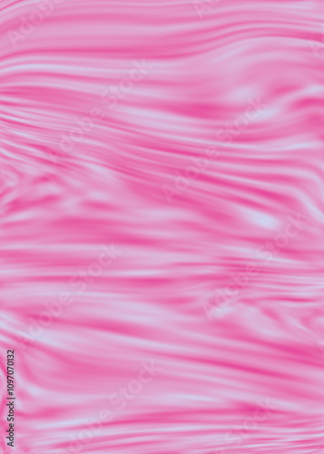a colorful and wavy background texture