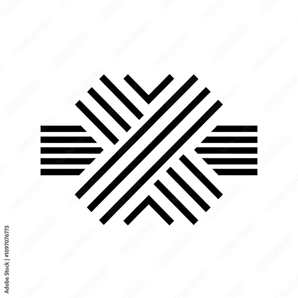 File Icon, Minimal Simple Logo File Icon, Minimal Simple Logo