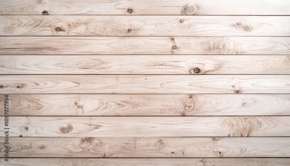 Natural wooden wall panels interior design home decor cozy atmosphere aesthetic perspective modern living Natural wooden wall panels interior design home decor cozy atmosphere aesthetic perspective modern living