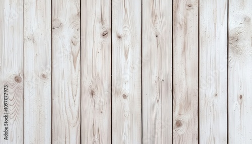 Textured wooden planks background home decor digital image neutral palette close-up aesthetic design inspiration