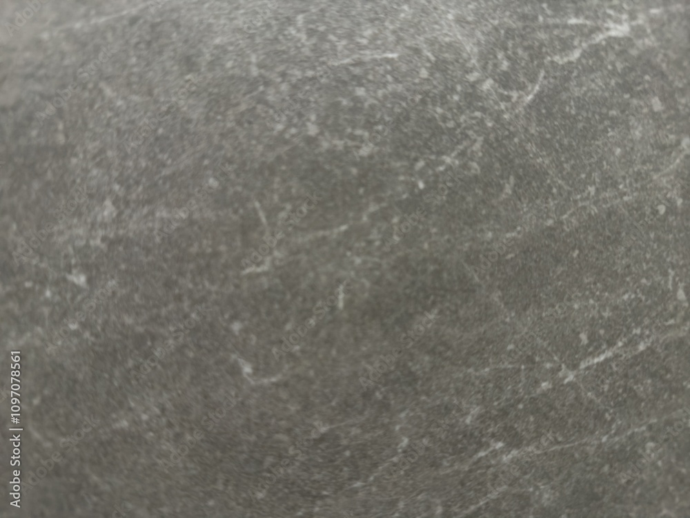 background consisting of a mixture of white and gray background consisting of a mixture of white and gray