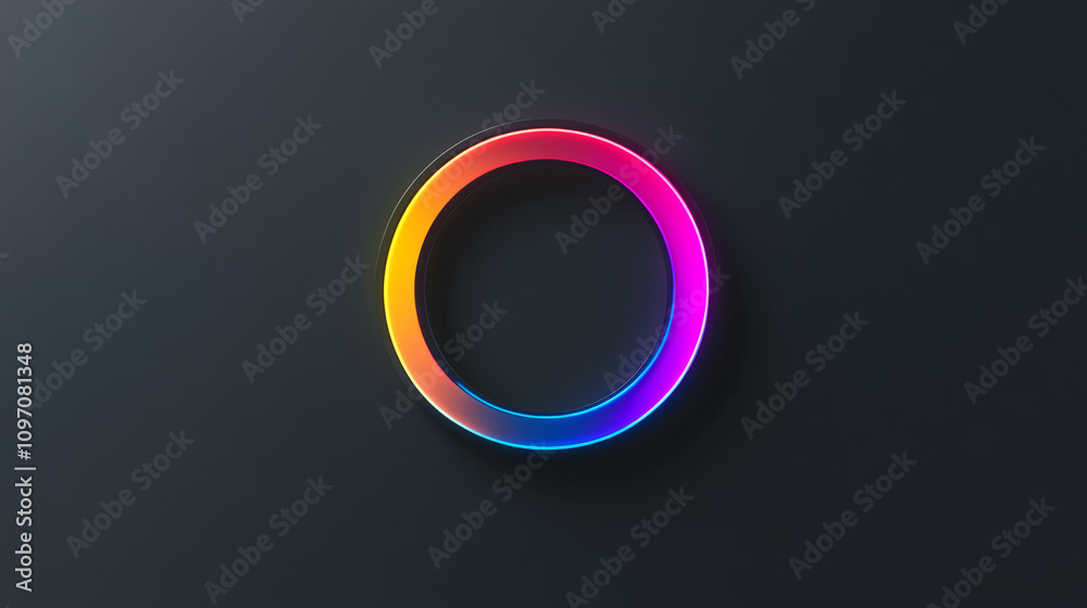 A blog logo design: The letter A blog logo design: The letter