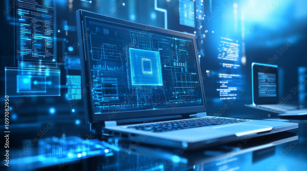Get online tech help! We remotely access your computer or laptop to fix problems, install software, and set up equipment. Get online tech help! We remotely access your computer or laptop to fix problems, install software, and set up equipment.