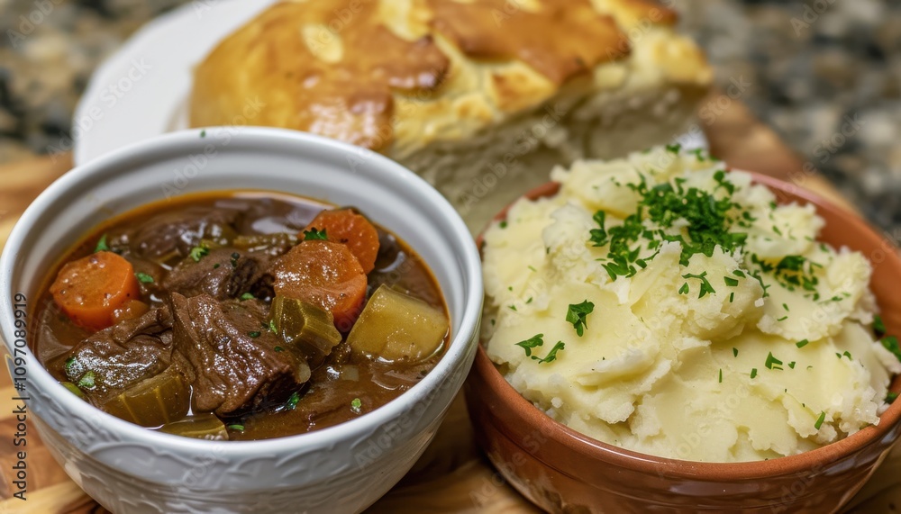 beef stew beef stew