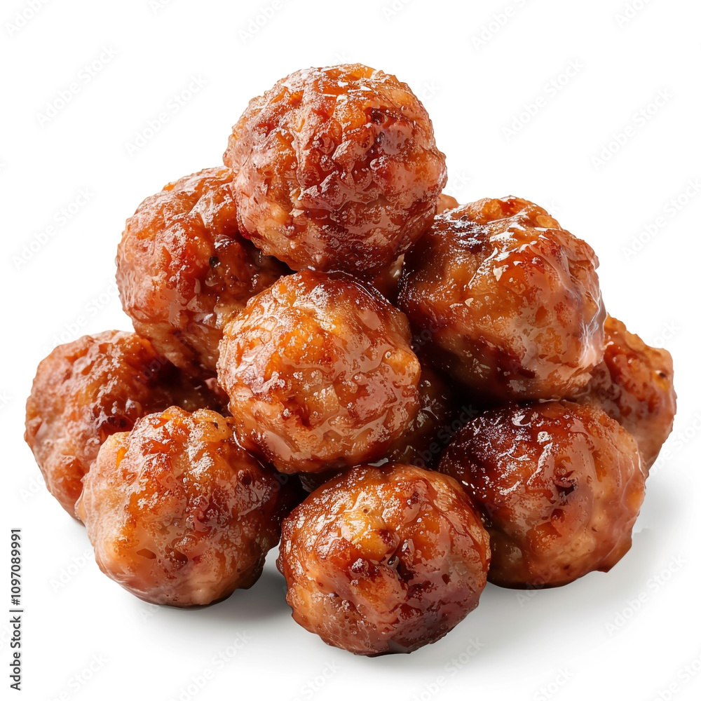 wings on a plate wings on a plate