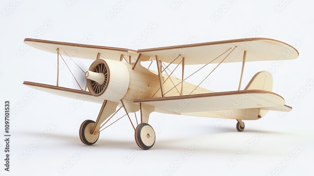 Create balsa wood model airplane kits to build and fly. These kits are perfect for beginners and experienced hobbyists alike, and provide a fun and challenging way to learn about aerodynamics Create balsa wood model airplane kits to build and fly. These kits are perfect for beginners and experienced hobbyists alike, and provide a fun and challenging way to learn about aerodynamics