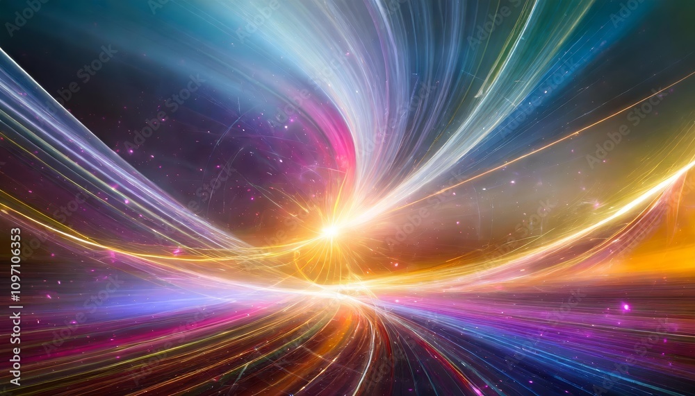 Dynamic Abstract Energy Flow Background : A Vibrant and Mesmerizing Display of Motion, Light, and Color Perfect for Creative Projects, Presentations, Digital Designs, and Multimedia Dynamic Abstract Energy Flow Background : A Vibrant and Mesmerizing Display of Motion, Light, and Color Perfect for Creative Projects, Presentations, Digital Designs, and Multimedia