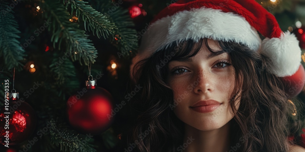 Santa Claus Santa Claus
