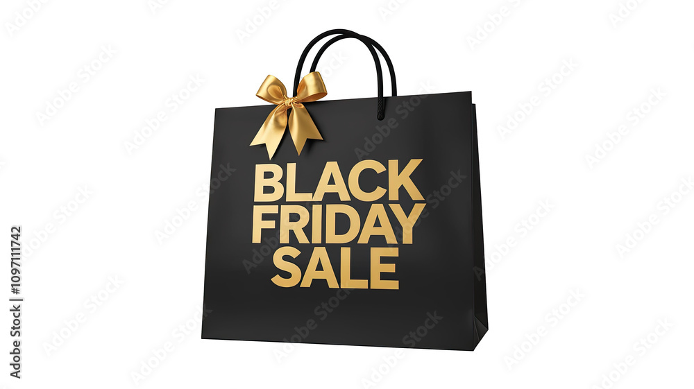 sale shopping bag sale shopping bag