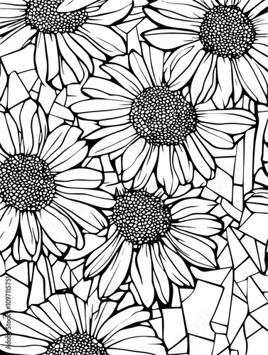 coloring pages,
coloring book,
adult coloring pages,
adult coloring book,
kids coloring pages,
kids coloring book,
printable coloring,
coloring book,
coloring,
coloring books,
coloring page,
