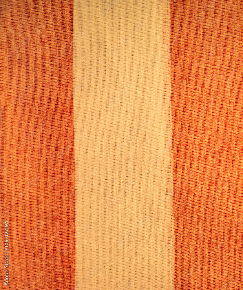 Fototapeta premium Fabric texture