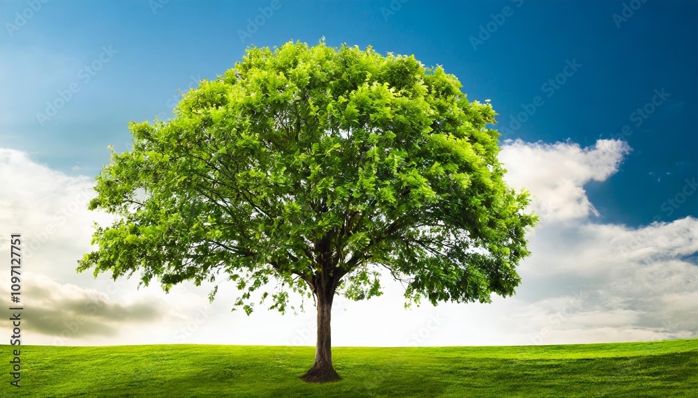 High-quality isolated green tree image featuring vibrant foliage and detailed texture, perfect for design projects, advertising, or environmental themes. Suitable for backgrounds or graphic High-quality isolated green tree image featuring vibrant foliage and detailed texture, perfect for design projects, advertising, or environmental themes. Suitable for backgrounds or graphic