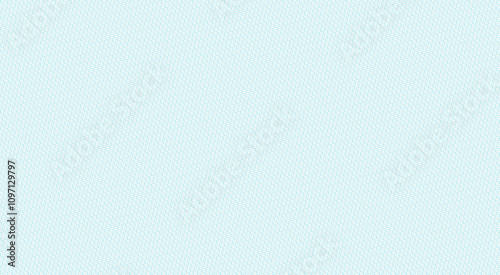 Seamless Metallic Texture Pattern Vintage Wallpaper Design Featuring Geometric Fabric Elements  Perfect for Art  Business  Technology  and Decoration Project with a Canvas Illustration Style