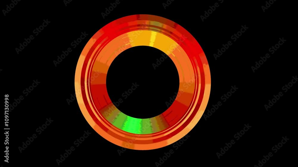 Stripes wallpaper 4k. animated background. Abstract background video. Endless video loop. Stripes wallpaper 4k. animated background. Abstract background video. Endless video loop.